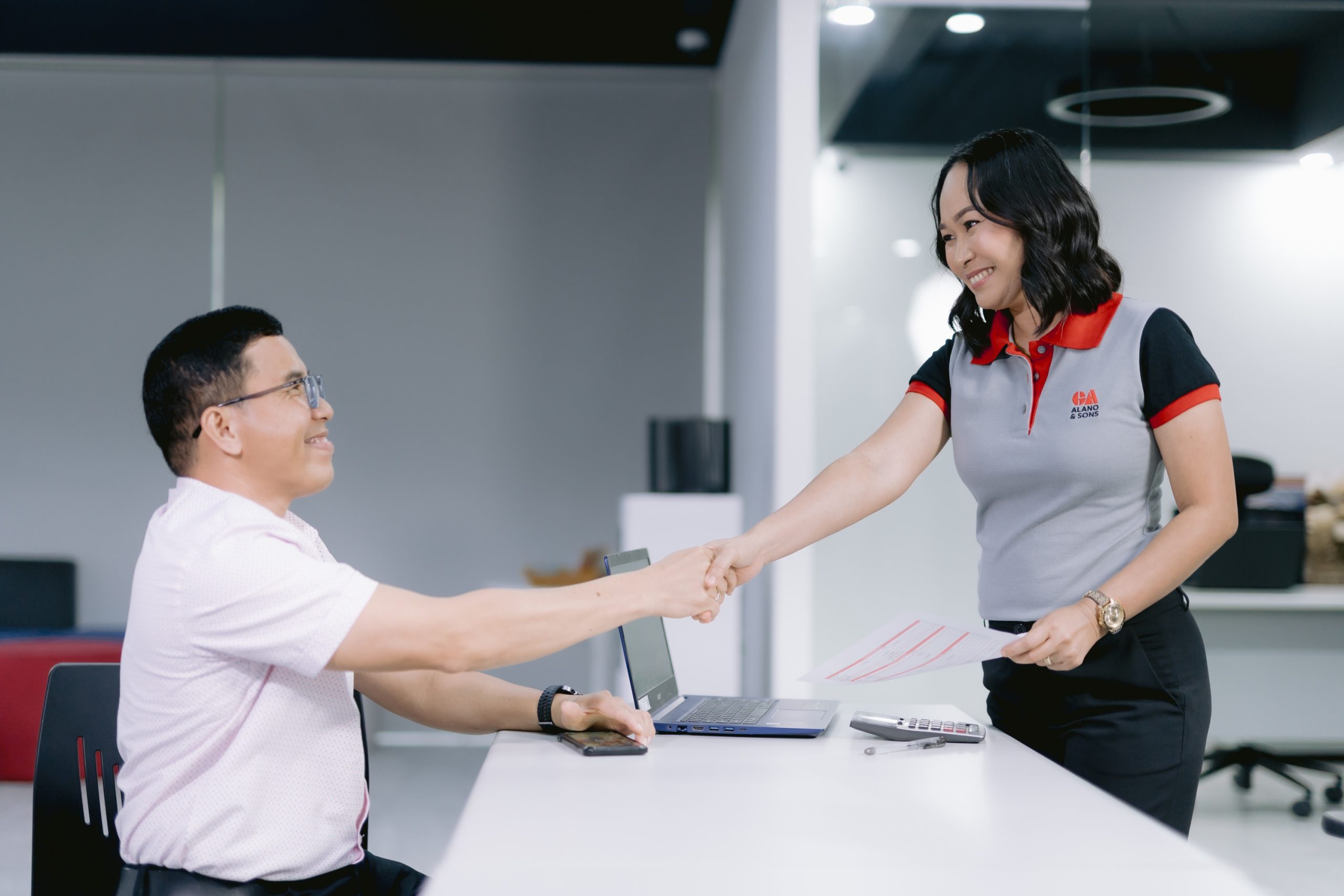 salary loan - professional