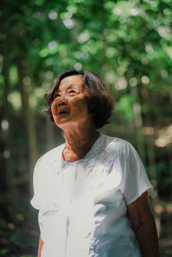 maam kim2