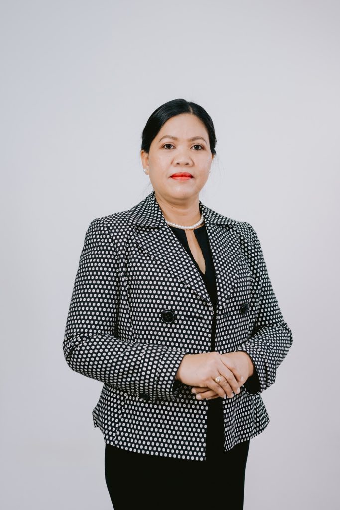 maam nova